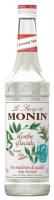 Monin Menthe Glaciale 0.7L
