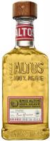 Olmeca Altos Reposado 0.7L