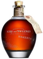 Kirk And Sweeney Gran Reserva 0.7L