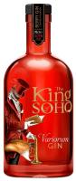 King Of Soho Variorum 0.7L