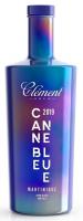 Clément Blanc Canne Blue 0.7L