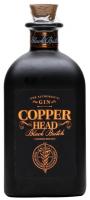 Copperhead Black Batch 0.5L