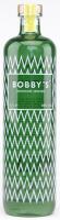 Bobby's Jenever 0.7L