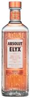 Absolut Elyx 0.7L