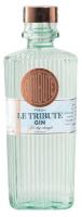 Le Tribute 0.7L