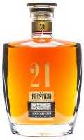 Prestigio 21 0.7L