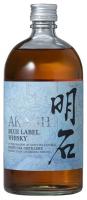 Akashi Blue Label 0.7L