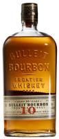 Bulleit 10 0.7L
