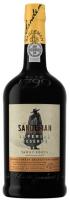 Sandeman Imperial Reserve 0.75L