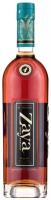 Zaya Gran Reserva 16 0.7L