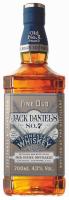 Jack Daniel's Legacy Edition 3 0.7L