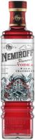 Nemiroff Wild Cranberry 0.7L