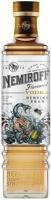 Nemiroff Burning Pear 0.7L