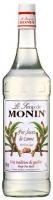 Monin Sugar Cane 1.0L