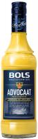 Bols Advocaat 0.5L