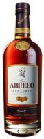 Abuelo 30 Centuria 0.7L