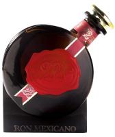 Prohibido 22 Reserva 0.7L