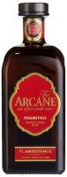 Arcane Flamboyance 0.7L