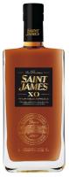 Saint James Xo 0.7L