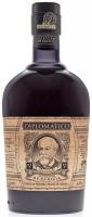 Diplomatico Selección De Familia 0.7L