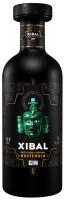 Xibal 0.7L