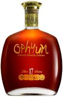 Ophyum 17 0.7L