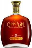 Ophyum 23 0.7L