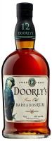 Doorly's 12 0.7L