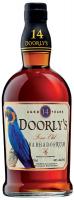 Doorly's 14 0.7L