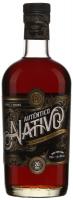 Autentico Nativo 20 0.7L