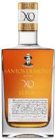 Santos Dumont Elixir 0.7L