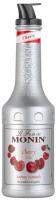 Monin Fruit Cherry 1.0L