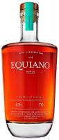 Equiano 0.7L