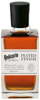 Relicario Peated Finish 0.7L