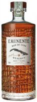 Eminente Reserva 7 0.7L