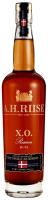 A.H. Riise Xo Thin Blue Line 0.7L