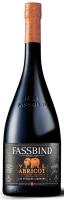 Fassbind Vieil Abricot 0.7L