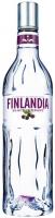 Finlandia Blackcurrant 0.7L