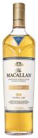 Macallan Gold Double Cask 0.7L