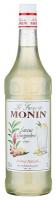 Monin Ginger 1.0L