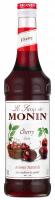 Monin Cerise 0.7L