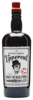 Uppercut 0.7L