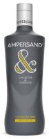 Ampersand 0.7L