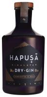 Hapusa 0.7L