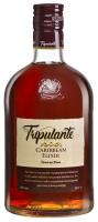 Tripulante Elixir 0.7L
