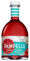 Pampelle Ruby L'Apéro 0.7L