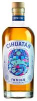 Cihuatan 8 Indigo 0.7L