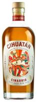 Cihuatan 12 Cinabrio 0.7L