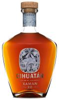 Cihuatan Xaman Xo 0.7L