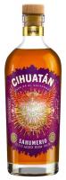 Cihuatan Sahumerio 0.7L